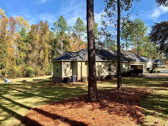3rd image of 5425 Vineyard Point