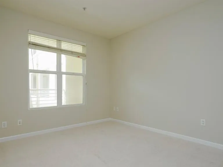 501 Crescent Way #5310 — Photo 12