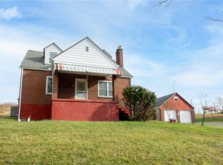 1645 Route 519, Canonsburg, PA 15317