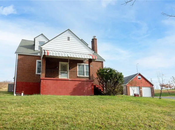 1645 Route 519, Canonsburg, PA 15317