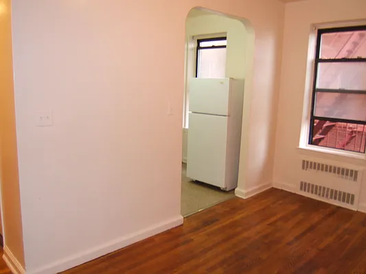 Rented by Bridgeview Realty | media 33