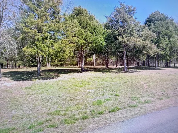 0000 Farm Rd 2274, Golden, MO 65658