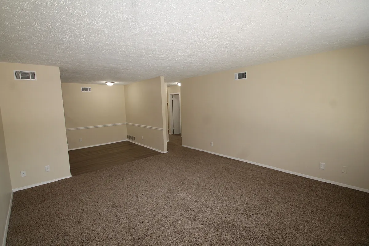 Building Photo - 425 Tibet Ave #G