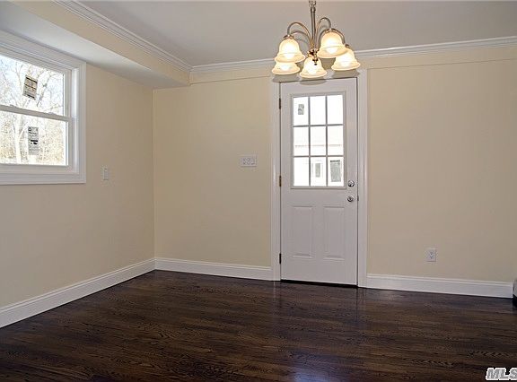 5th image of 41 Kobb Blvd