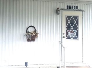 37648 Campo Ave, Zephyrhills, FL 33541