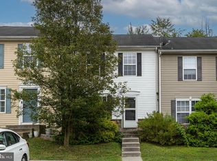 205 Eastside Ln, Winchester, VA 22602