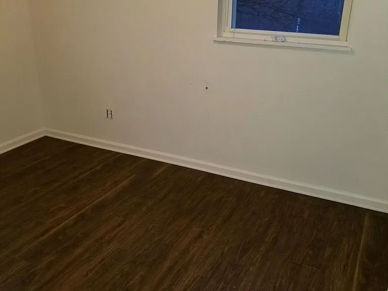 358 Morris Dr — Photo 5