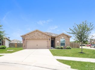1502 Tulip Ln, Baytown, TX 77521