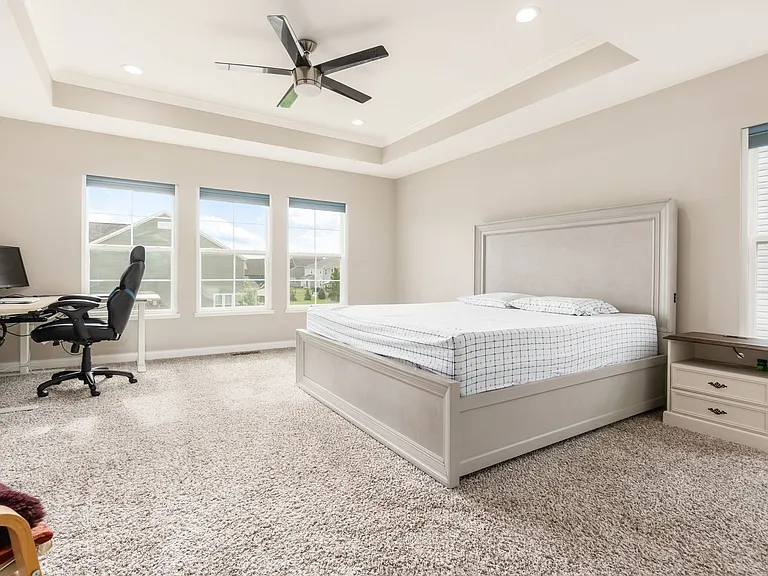 11932 Ficus Field Way #1 — Photo 36