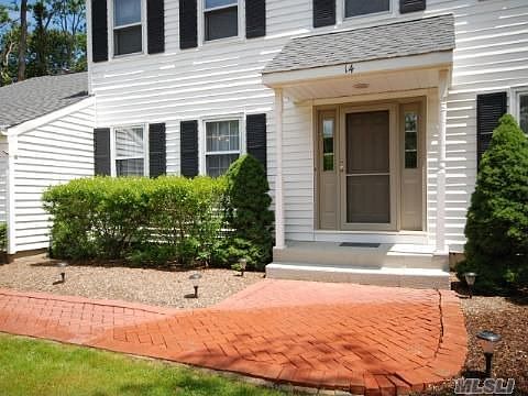 2nd image of 14 Laurel Ct