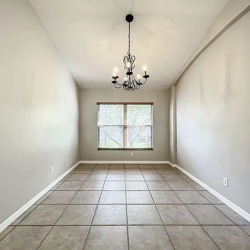 29741 Birds Eye Dr — Photo 9