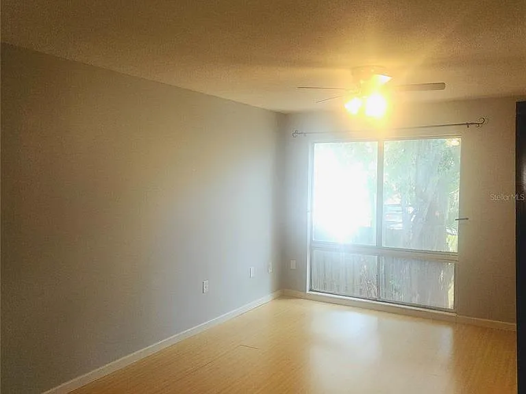 1700 SW 16th Ct #P28 — Photo 2