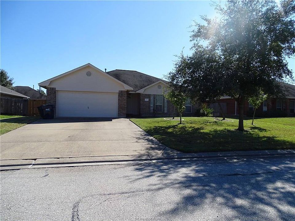 1st image of 1116 Markham Ln