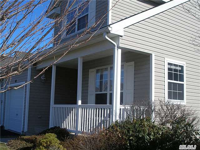 1st image of 149 Scenic Lake Dr