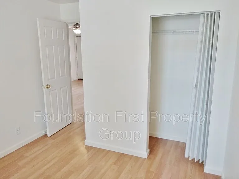 1495 Fairfield Rd #7 — Photo 15
