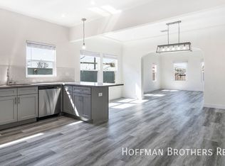 312 N Gardner St #A, Los Angeles, CA 90036