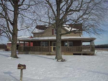 1st image of 6258 N County Road 400 E
