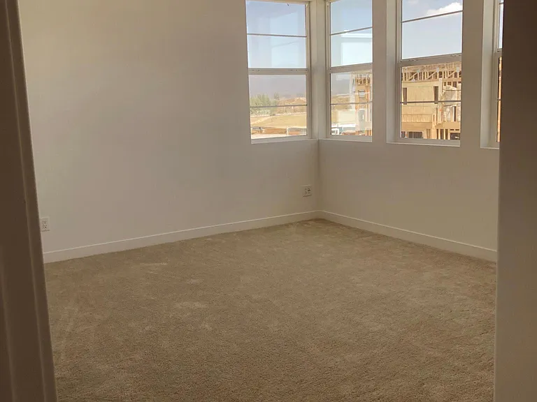26954 Hummingbird Ln — Photo 5