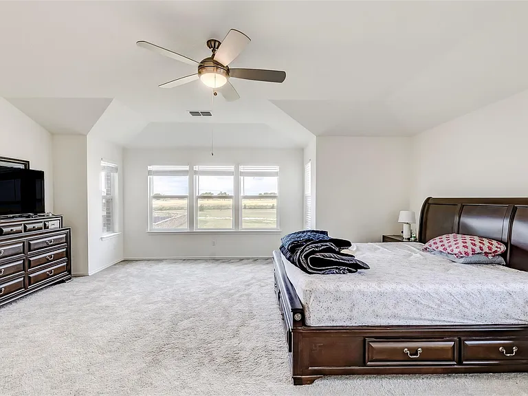 3712 Forino Dr — Photo 26