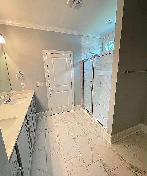 3600 Colony Woods Dr — Photo 39