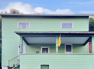 303 Main St, Johnstown, PA 15909