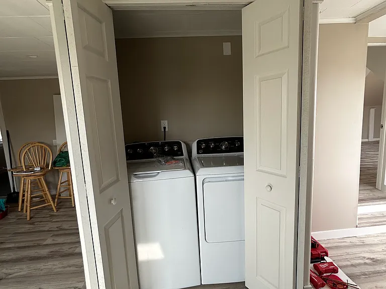 251 Alfred St #2 — Photo 14