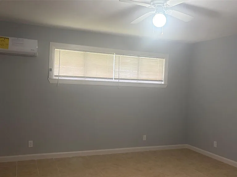 1204 Saint Joseph St #1 — Photo 6