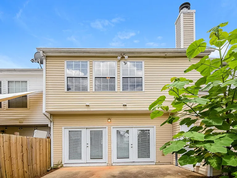 23 Highoak Dr NE — Photo 16