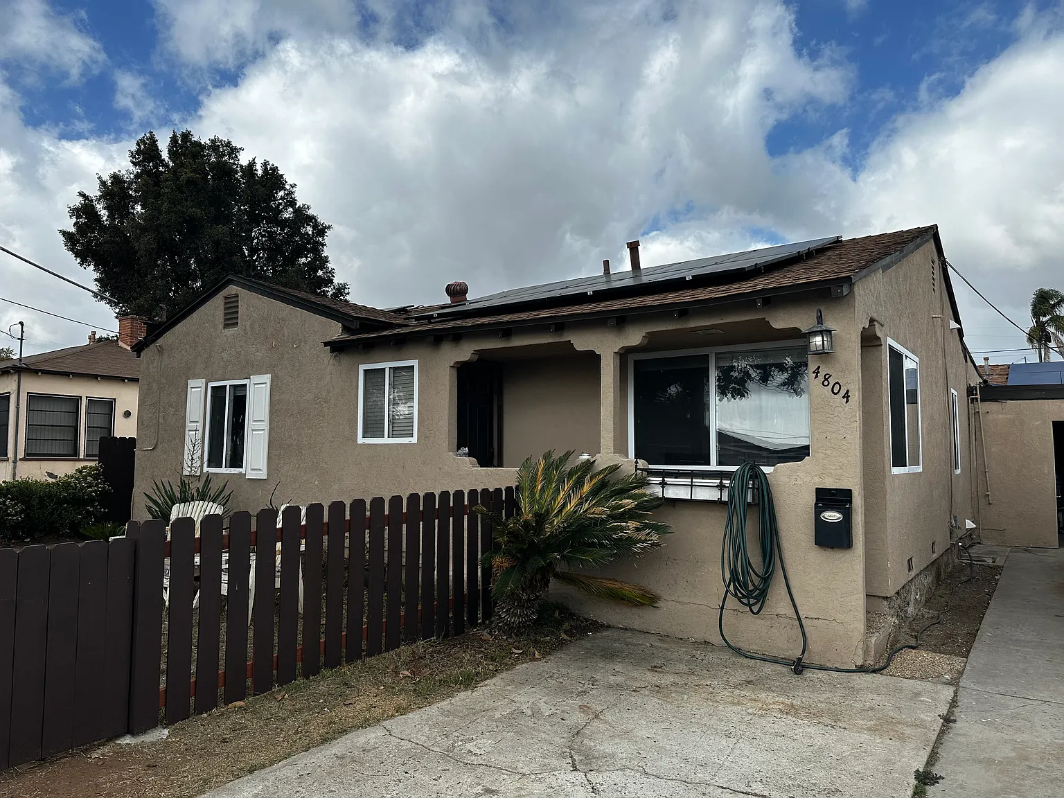 2 bed, 900 sqft, $2,800 — Photo 3