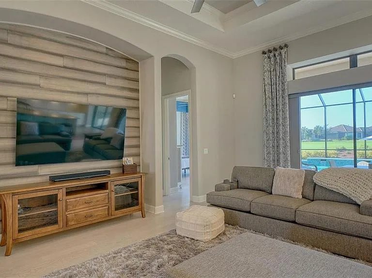4714 Cabreo Ct — Photo 7