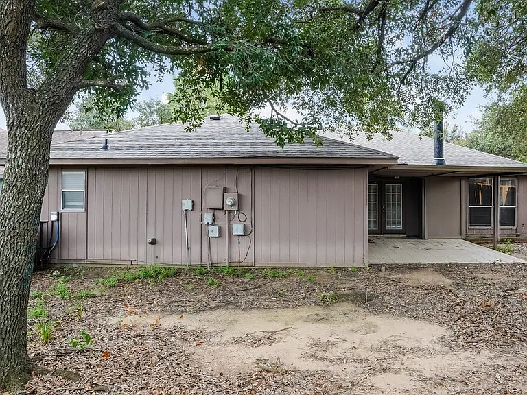 16746 Summer Dawn Ln — Photo 15