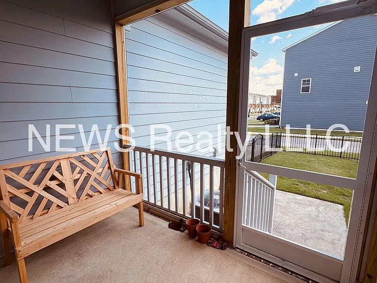 5404 Wallace Martin Way — Photo 13
