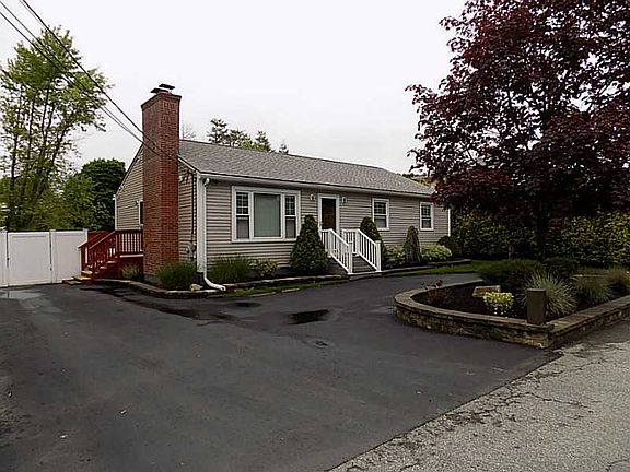 5th image of 26 Craigie Ave