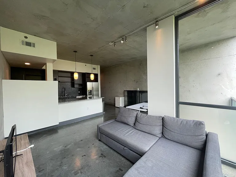 480 John Wesley Dobbs Ave NE #512 — Photo 9
