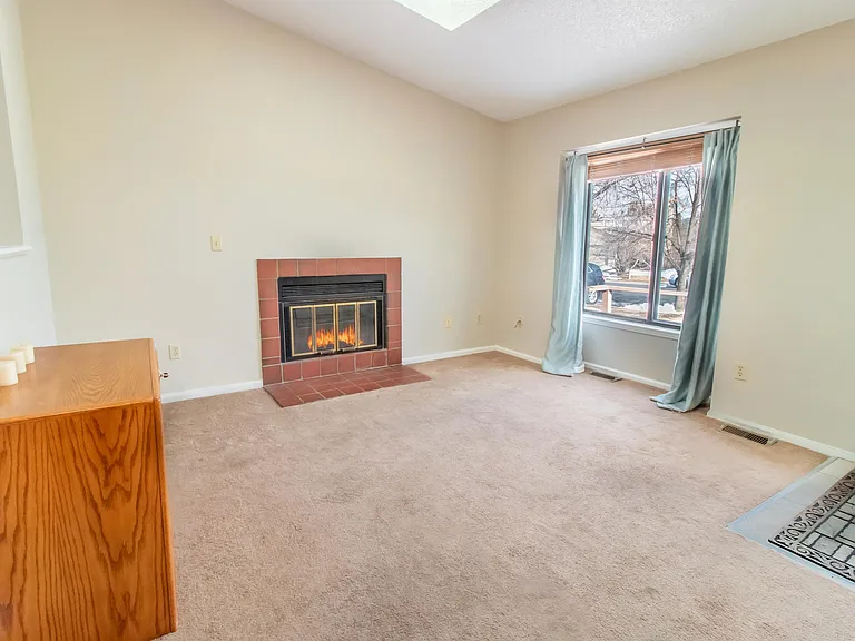 2765 S Sedalia St — Photo 2