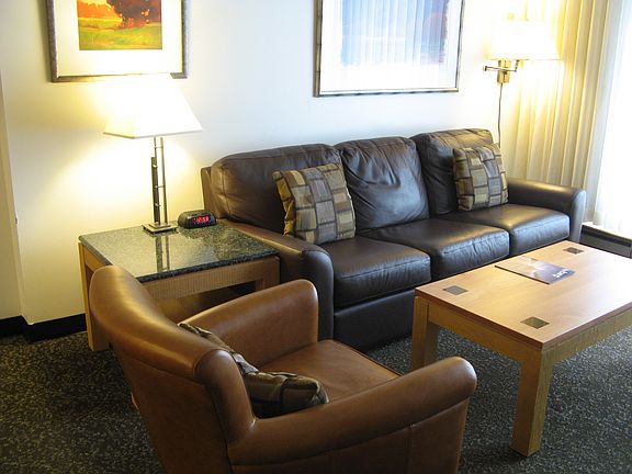 5th image of 9260 E Lodge Dr #112