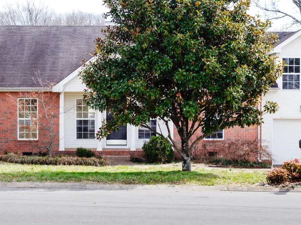 4017 Turners Bnd, Goodlettsville, TN 37072