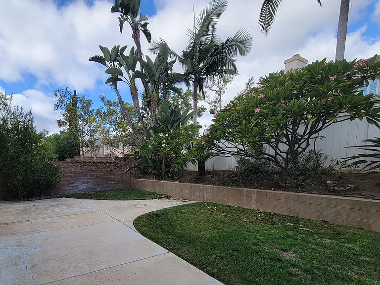 29 Sorenson — Photo 33