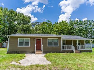 141 Ormond Rd, Orlando, FL 32807