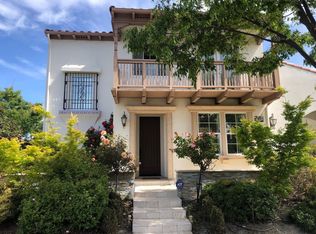 3690 Cinnamon Ridge Rd, San Ramon, CA 94582