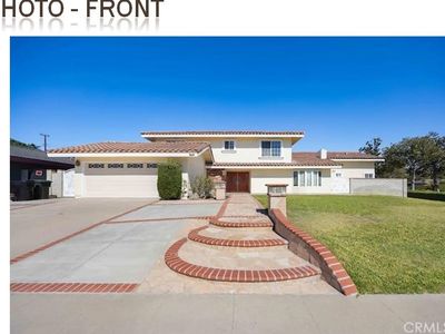 949 Sandalwood Ave, Fullerton, CA, 92835