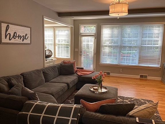 5th image of 1316 Wellington Dr