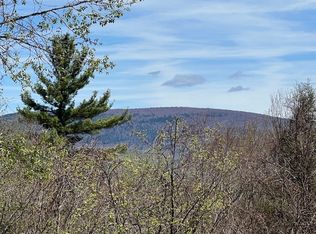 0 Lois Ln, Arlington, VT 05250