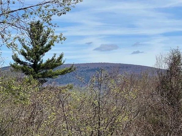 0 Lois Lane, Arlington, VT 05250