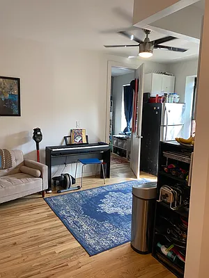 Rented by Doorkee | media 16