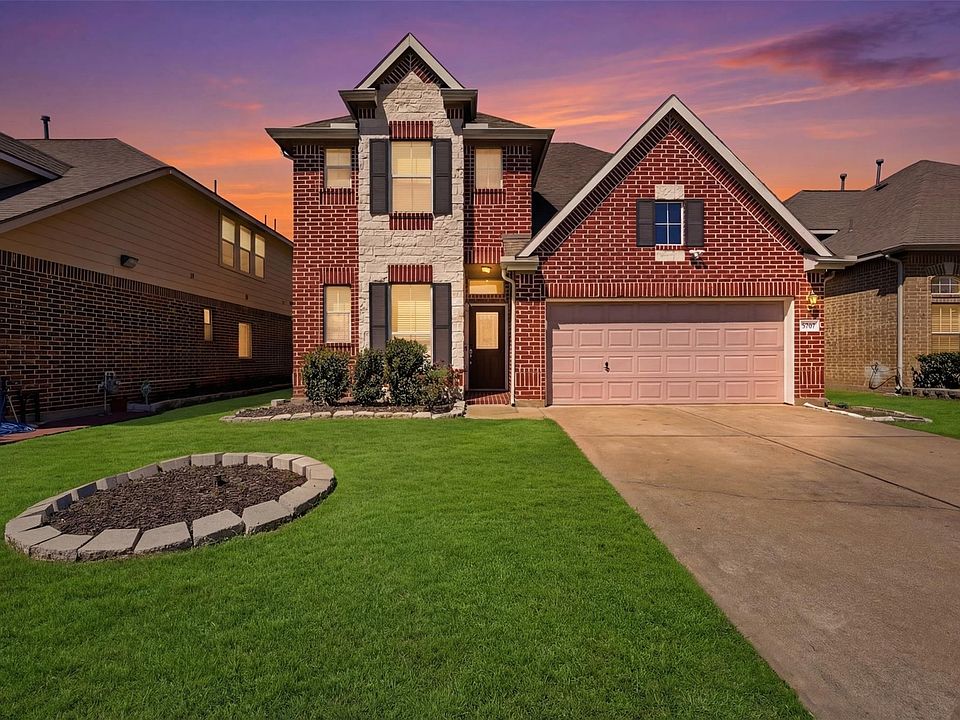 1st image of 8806 Willow Wind Ln