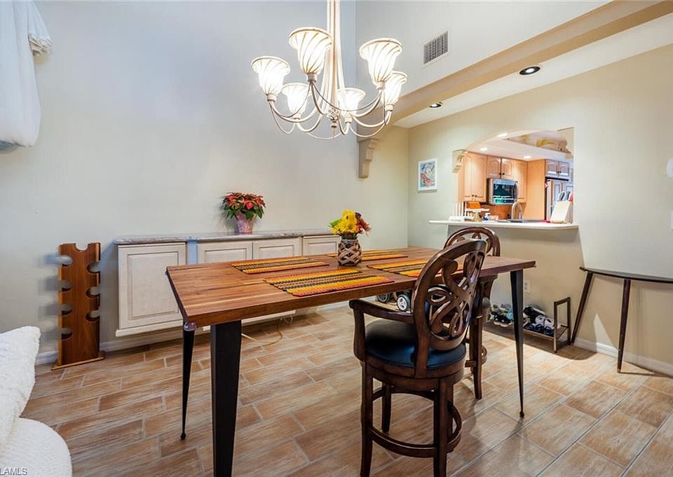 646 Augusta Blvd, Naples, FL 34113 Zillow