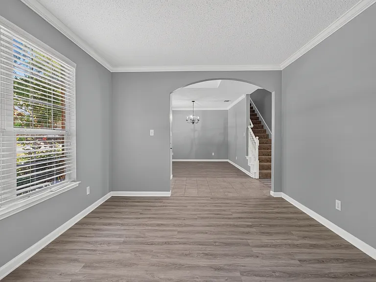 1531 Timber Ridge Dr — Photo 9