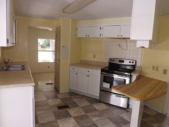 2nd image of 2280 NW 47th Cir