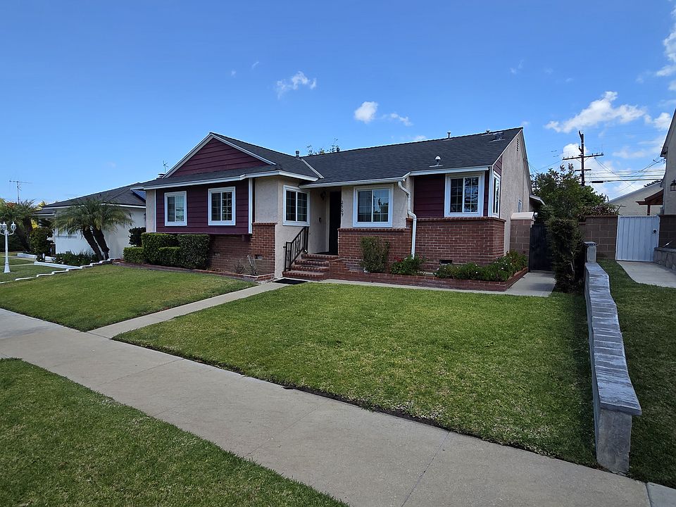 1st image of 2509 W 109th St #2509
